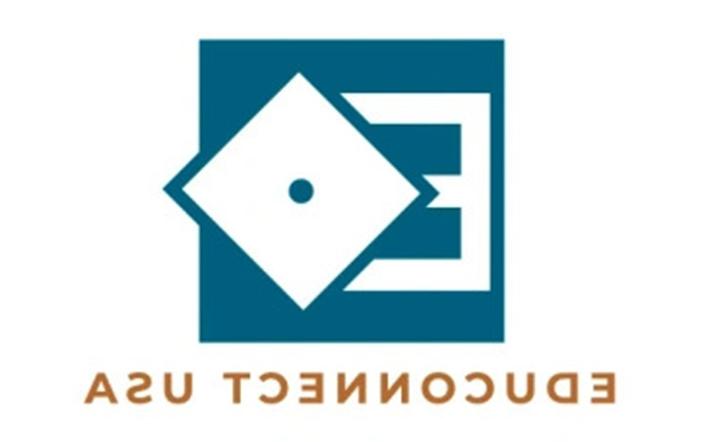 educonnect标志